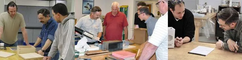 Moldmaking Technical Support Hapco Moldmaking Technical Support Hapco