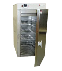 TEO 66F Laboratory Economy Ovens